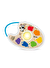 Hape Baby Einstein Sihirli Renk Paleti