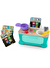 Hape - Baby Einstein Magic Touch Mutfak