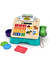 Hape - Baby Einstein Magic Touch Yazar Kasa