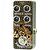 XVive O2 Sweet Leo Overdrive Pedal