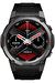 Zeblaze Vibe 7 Pro Black