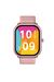 Zeblaze GTS 3 Pro Rose Pink