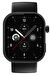 Zeblaze Btalk Plus Jet Black