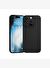Benks Magnetik ArmorAir 600D Kevlar Fiber iPhone 16 Pro Max Magsafe Uyumlu Kılıf