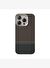 iPhone 15 Pro Magsafe Uyumlu Karbon Fiber Prestige ArmorAir Kevlar Kılıf