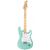 Jay Turser JT-300M-SFG Elektro Gitar