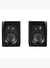 Artesia M230 Aktif Stüdyo Monitörü (Çift)