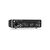 Behringer U-PHORIA UMC22 Ses Kartı