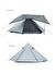 Wildland Mini Tipi Çadır