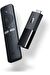 Xiaomi Mi TV Stick 4K Android TV Media Player
