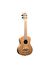 Aklot AKBC-23 Concert Ukulele Gig Bag Hediyeli