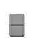 Wiwu MW-001 Magsafe Uyumlu Kapaklı Kartlık 