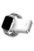 Wiwu Wi-M21 Elf Serisi Apple Watch Powerbank 1100mAh 3w