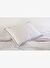 SOUB SLEEP %100 Mikrojel Iç Dolgulu Klimalı Yastık 50x70 Cm 1000gr