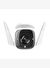 TP-Link Tapo C310, 2K 3MP Dış Mekan Wi-Fi/Ethernet Güvenlik Kamerası