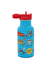 Tyrrell Katz Pipetli Çelik Matara 400ml CARS