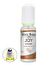 Doğal Roll on, Neşe. 10ml