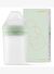 Borrn Antikolik Silikon Biiberon 240 ml Yeşil