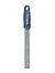 Microplane Premium Classic Zester - Denim Mavisi 