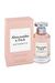Authentıc Edp 100 ml Kadın Parfüm