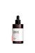 Village 11 Factory Miracle Youth Serum 50ml – Vegan %0.1 Retinol & Niasinamid Serum