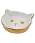 Meow Bowl 