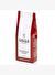 Gaggia Milano Intenso Espresso Öğütülmüş Kahve 250G