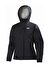 Helly Hansen Loke Kadın Yağmurluk