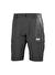 Helly Hansen HH QD Cargo 11" Erkek Şort