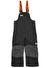 HELLY HANSEN HH K RIDER 2 INS BIB