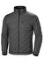 Helly Hansen Lifaloft insulator Mont HHA.65603 991