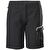 MUSTO EVO PERFORMANCE SHORT 2.0 FW