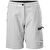MUSTO EVO PERFORMANCE SHORT 2.0 FW