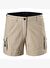 MUSTO EVO DECK UV FD SHORT FW