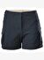 MUSTO EVO DECK UV FD SHORT FW