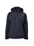 MUSTO SARDINIA JKT 2.0 FW