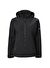 MUSTO CORSICA JKT 2.0 FW
