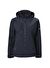 MUSTO CORSICA JKT 2.0 FW
