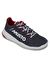 MUSTO LADIES DYNAMIC PRO II ADAPT