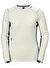 HELLY HANSEN HH W LIFA MERINO MIDWEIGHT CREW