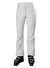 HELLY HANSEN HH W BELLISSIMO 2 PANT
