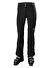 HELLY HANSEN HH W AVANTI STRETCH PANT
