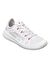 MUSTO LADIES DYNAMIC PRO II ADAPT