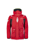 MUSTO W BR2 OFFSHORE YELKEN MONT 2.0