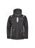 MUSTO W BR2 OFFSHORE YELKEN MONT 2.0