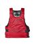 MUSTO REGATTA BUOYANCY AID