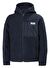 HELLY HANSEN HH JR CHAMP PILE JACKET
