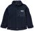 HELLY HANSEN K CHAMP PILE MONT