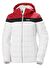 HELLY HANSEN W IMPERIAL PUFFY MONT