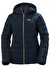 HELLY HANSEN W IMPERIAL PUFFY MONT